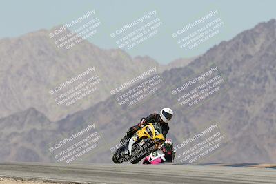 media/Sep-13-2025-2WTD (Sat) [[fb48f02c95]]/C Group/Session 4 (Turn 9)/